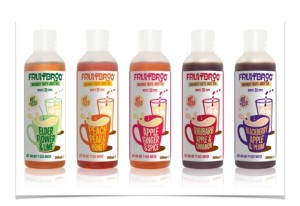New bag-free brew hits Aussie shores